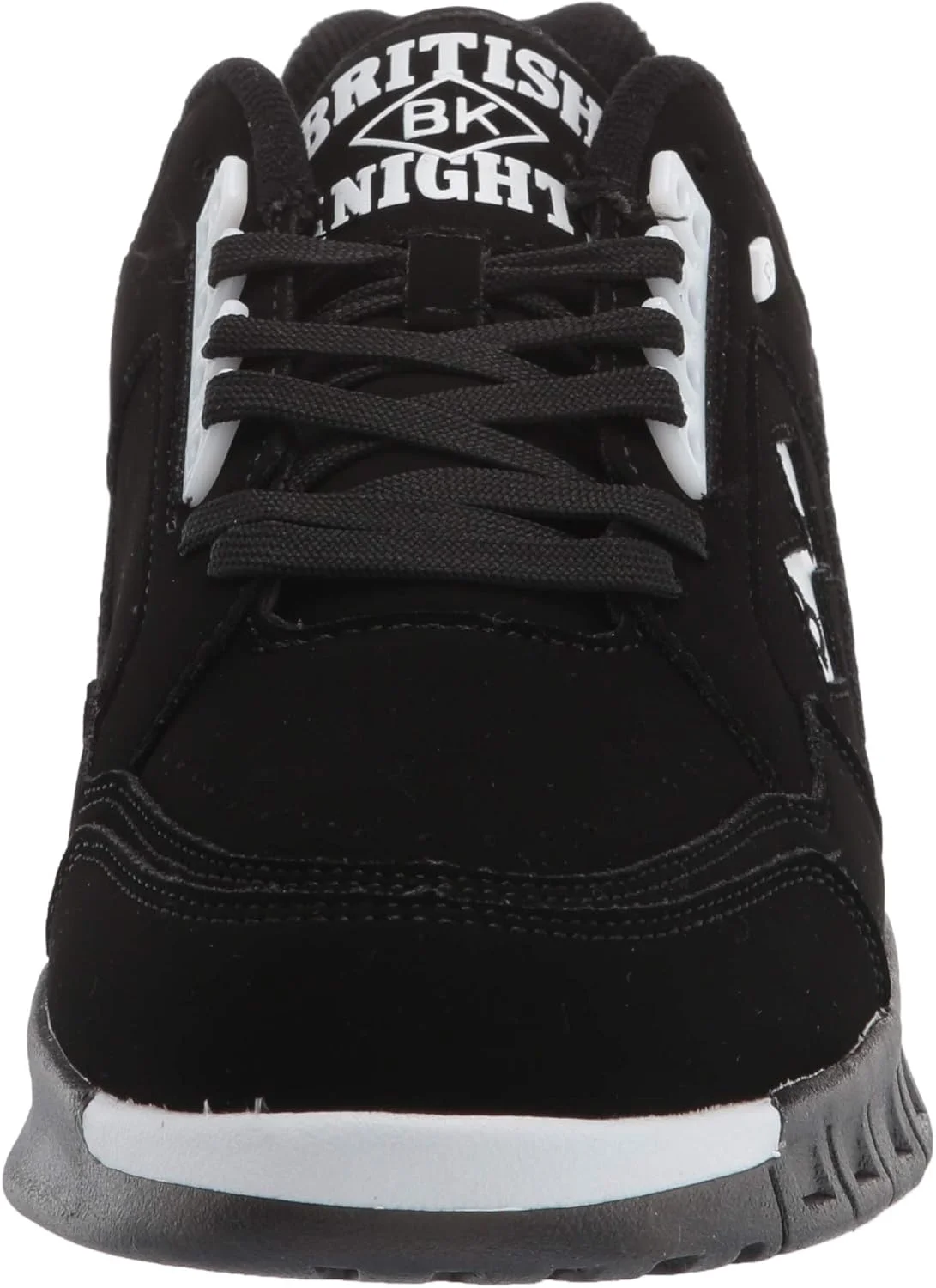 کفش ورزشی مردانه بریتیش نایتس مدل مترو کفش ورزشی مردانه بریتیش نایتس مدل مترو