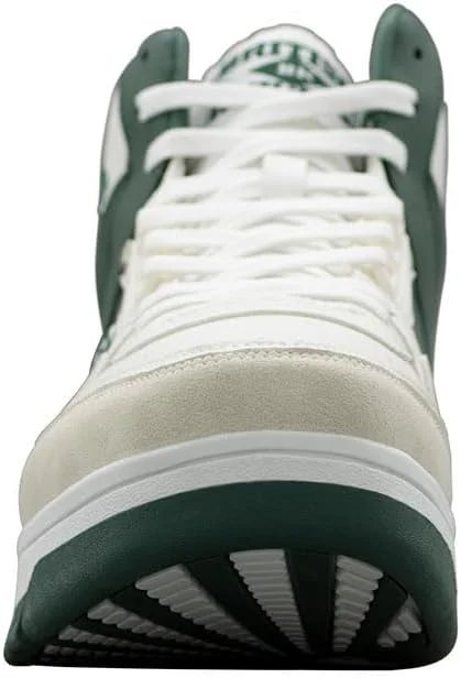 کفش ورزشی مردانه بریتیش نایتز مدل کینگز اس ال کفش ورزشی مردانه بریتیش نایتز مدل کینگز اس ال