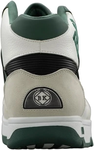 کفش ورزشی مردانه بریتیش نایتز مدل کینگز اس ال کفش ورزشی مردانه بریتیش نایتز مدل کینگز اس ال