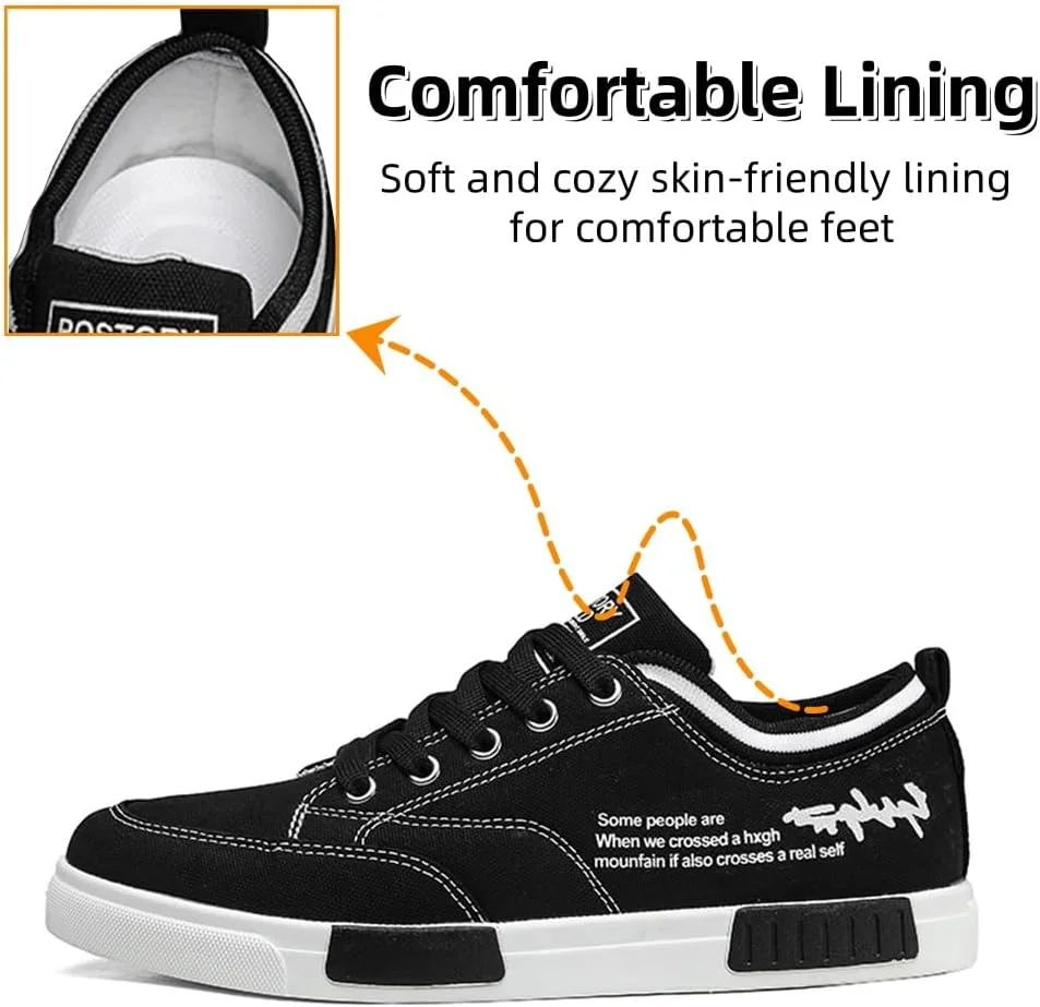 کفش کتانی مردانه، ساق کوتاه، بند دار، غیر لغزنده، مناسب پیاده روی، پنجه گرد، نرم، سبک وزن و شیک کفش کتانی مردانه، ساق کوتاه، بند دار، غیر لغزنده، مناسب پیاده روی، پنجه گرد، نرم، سبک وزن و شیک