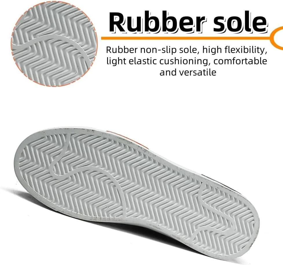 کفش کتانی مردانه، ساق کوتاه، بند دار، غیر لغزنده، مناسب پیاده روی، پنجه گرد، نرم، سبک وزن و شیک کفش کتانی مردانه، ساق کوتاه، بند دار، غیر لغزنده، مناسب پیاده روی، پنجه گرد، نرم، سبک وزن و شیک