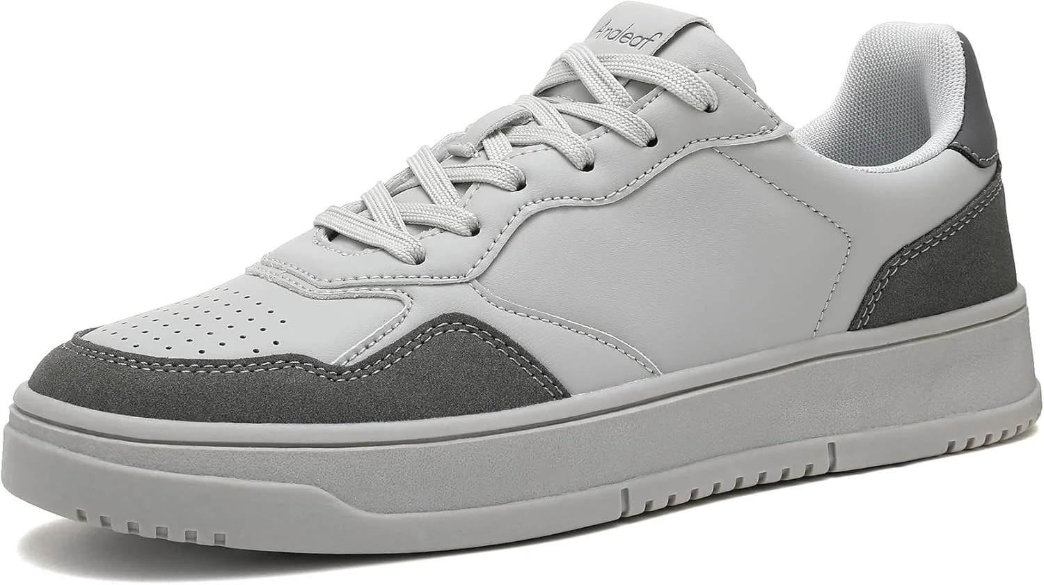 کفش های روزمره مردانه، کتانی های مجلسی شیک، کفش های پیاده روی کلاسیک کفش های روزمره مردانه، کتانی های مجلسی شیک، کفش های پیاده روی کلاسیک