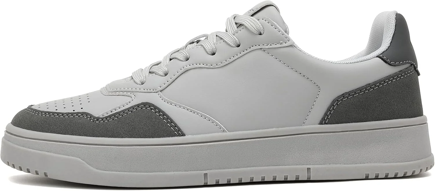 کفش های روزمره مردانه، کتانی های مجلسی شیک، کفش های پیاده روی کلاسیک کفش های روزمره مردانه، کتانی های مجلسی شیک، کفش های پیاده روی کلاسیک