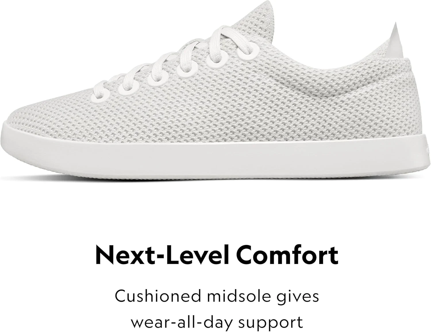 کفش مردانه آلبردز مدل Tree Piper