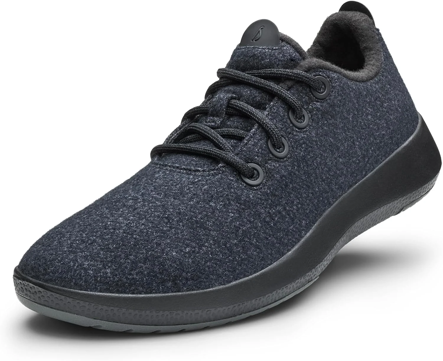 کفش ورزشی مردانه آلبردز Wool Runner Mizzle کفش ورزشی مردانه آلبردز Wool Runner Mizzle