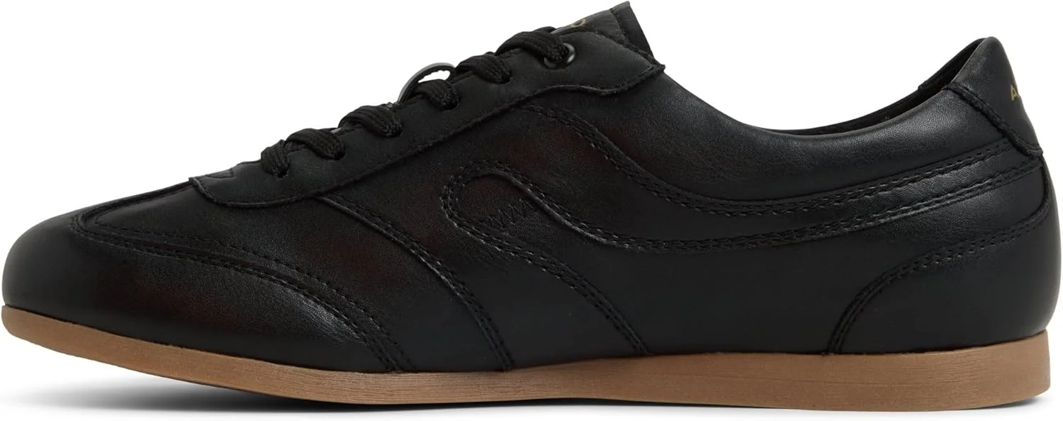 کفش مردانه آلدو مدل آریس کفش مردانه آلدو مدل آریس