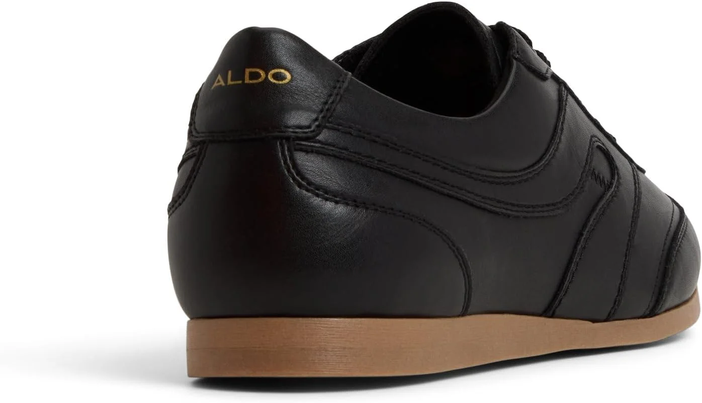 کفش مردانه آلدو مدل آریس کفش مردانه آلدو مدل آریس