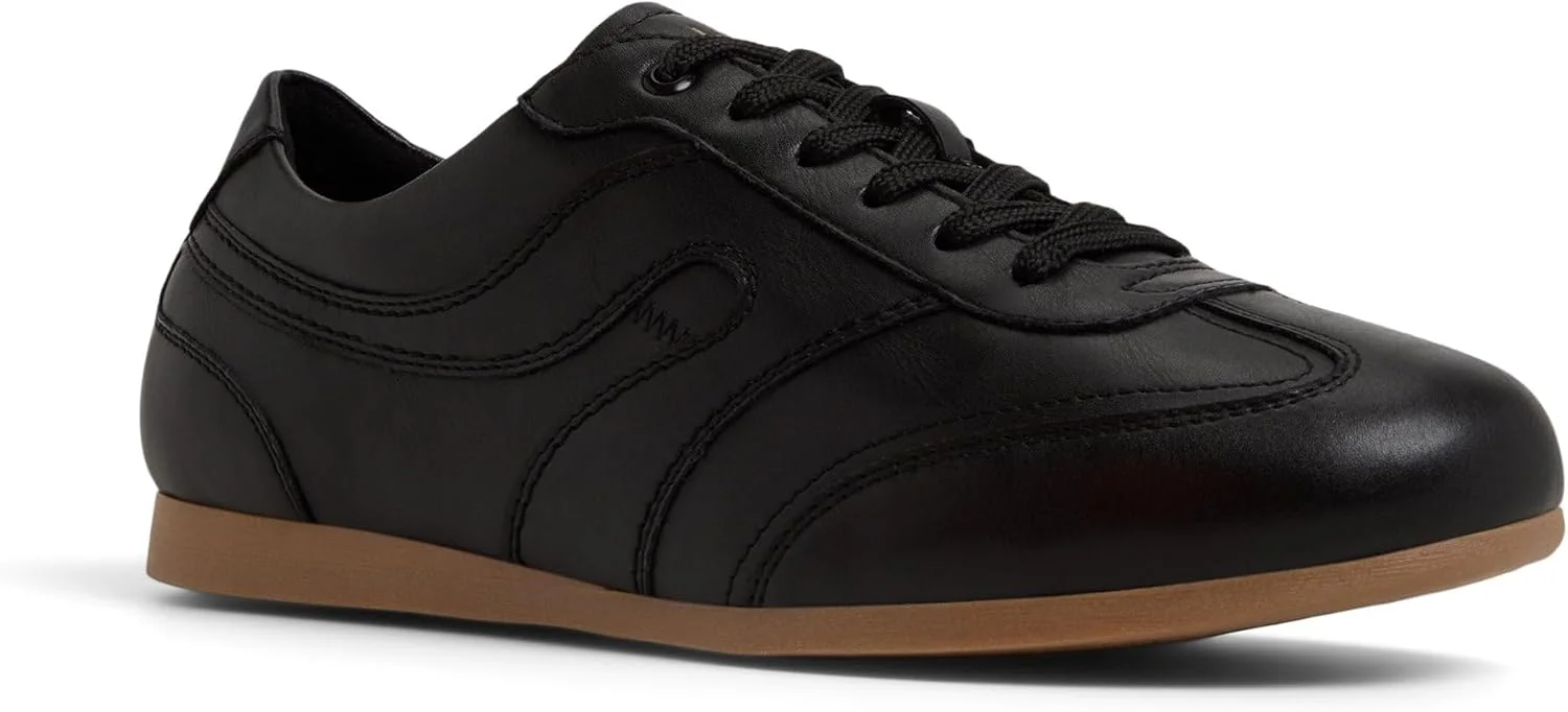 کفش مردانه آلدو مدل آریس کفش مردانه آلدو مدل آریس