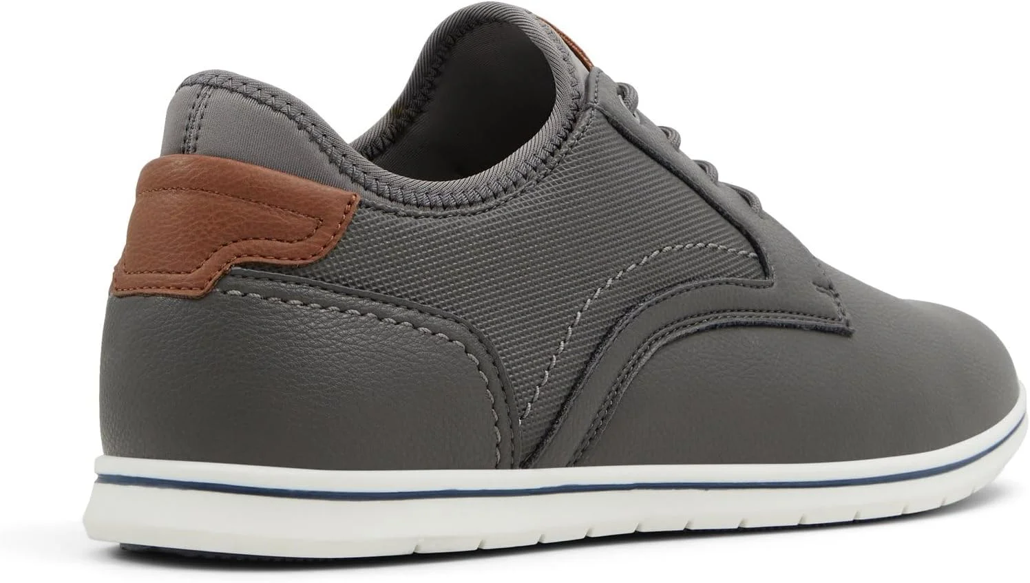 کفش کتانی مردانه آلدو مدل کارنابی