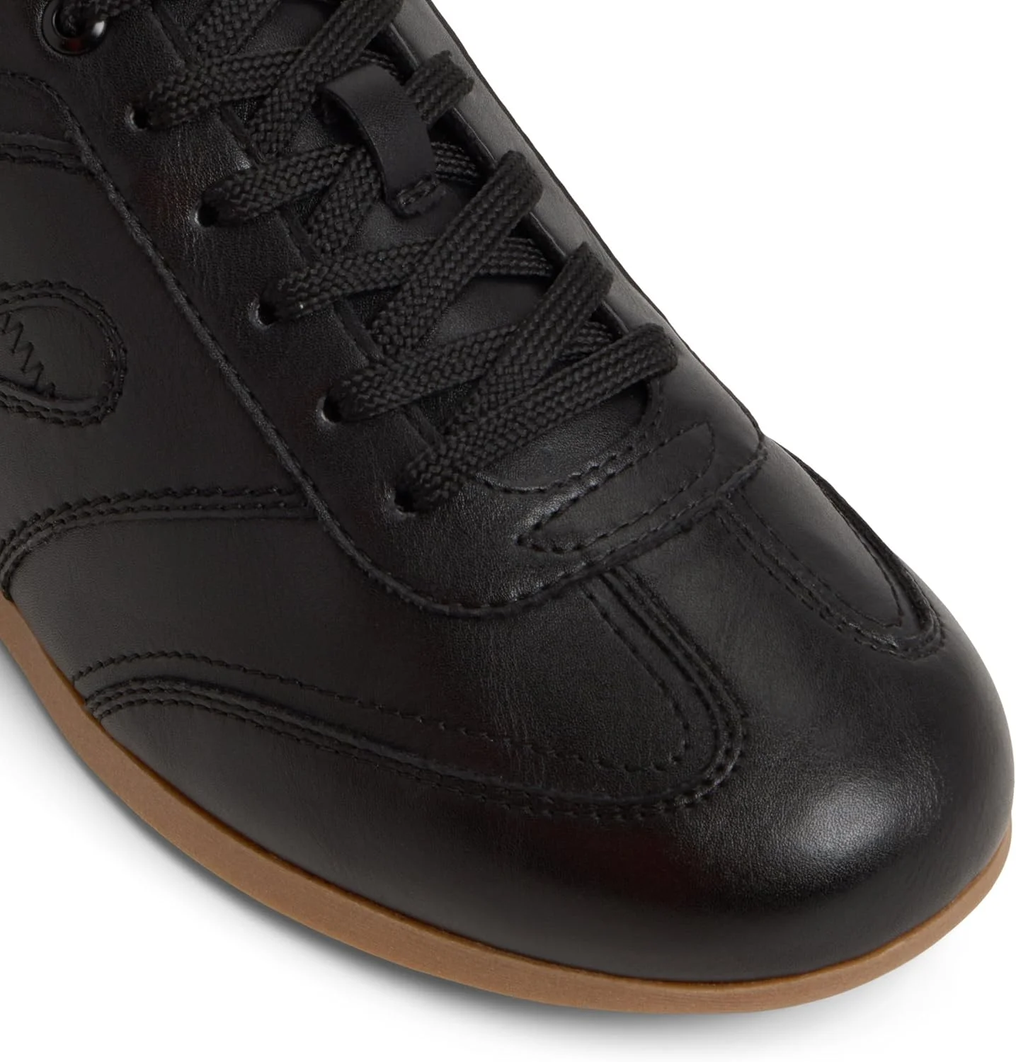 کفش مردانه آلدو مدل آریس کفش مردانه آلدو مدل آریس