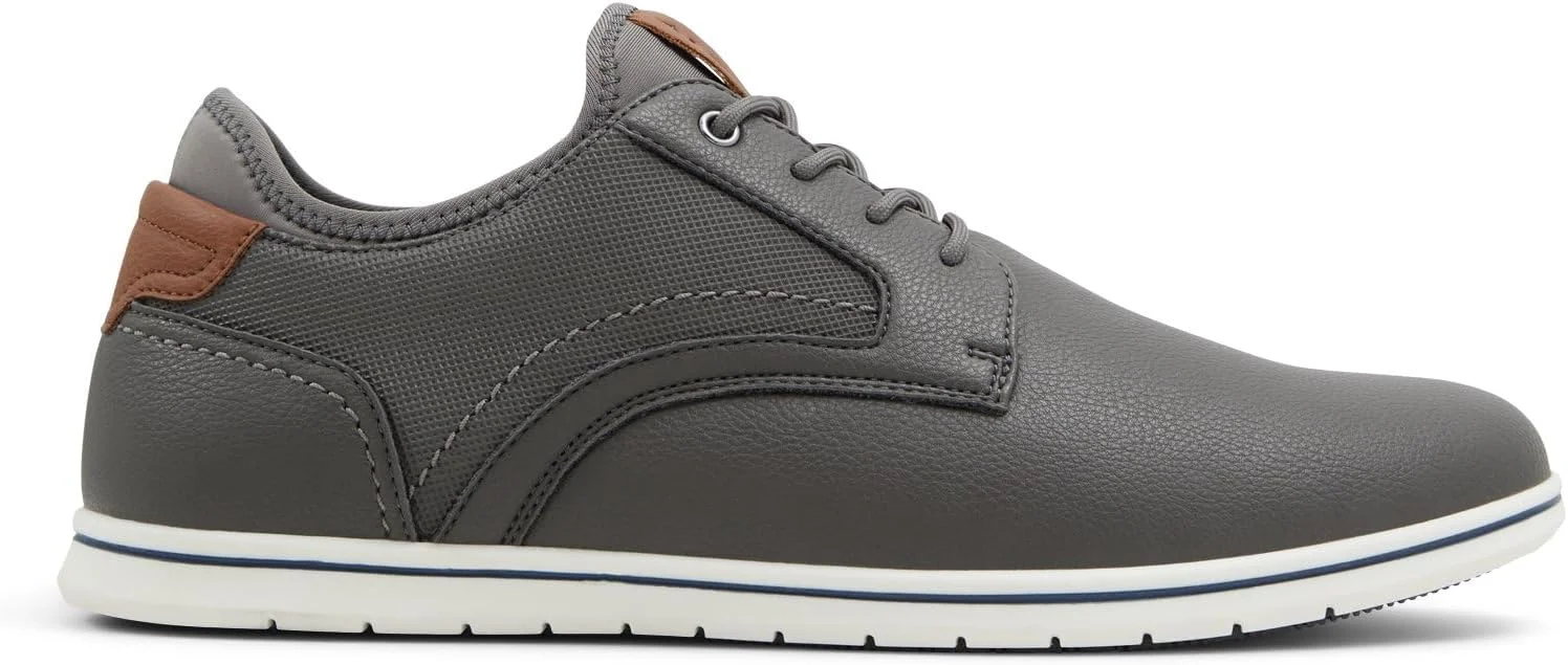 کفش کتانی مردانه آلدو مدل کارنابی