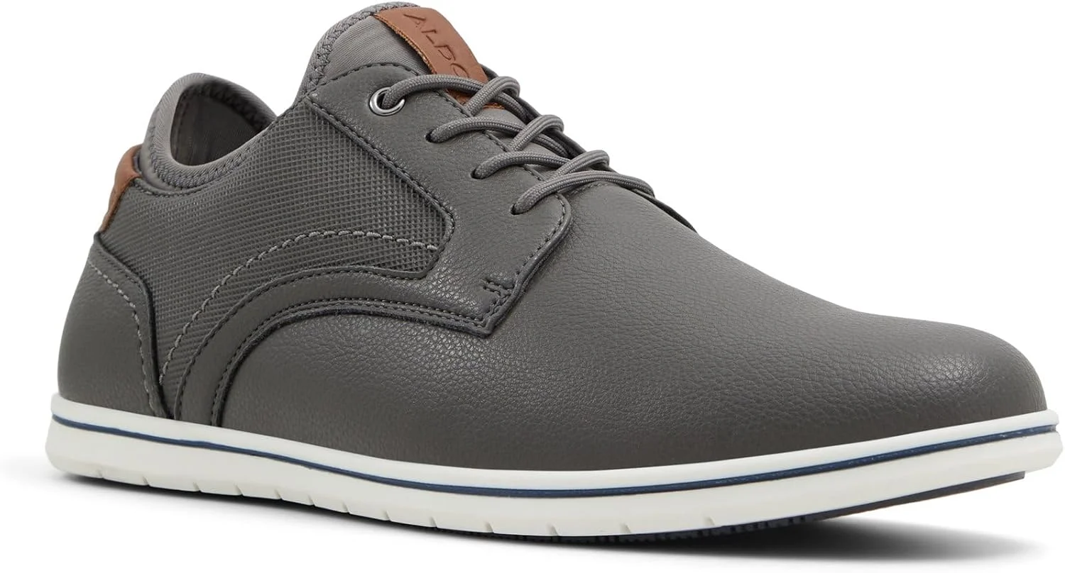 کفش کتانی مردانه آلدو مدل کارنابی