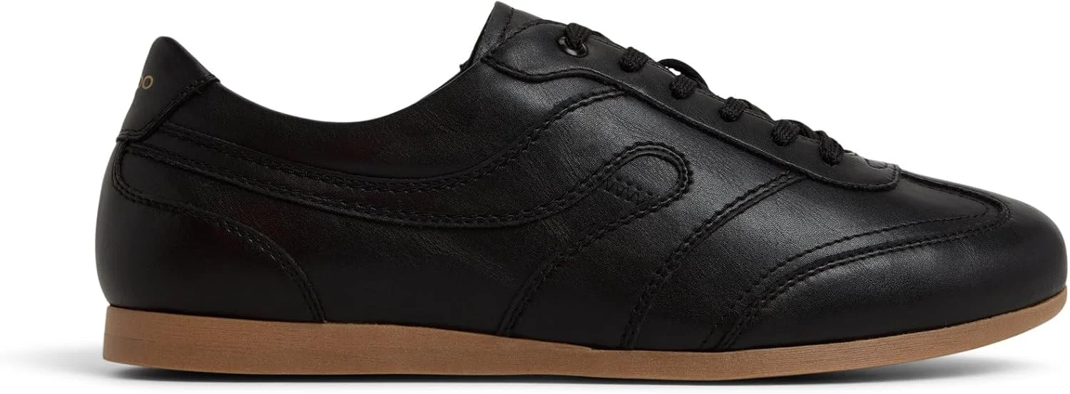 کفش مردانه آلدو مدل آریس کفش مردانه آلدو مدل آریس