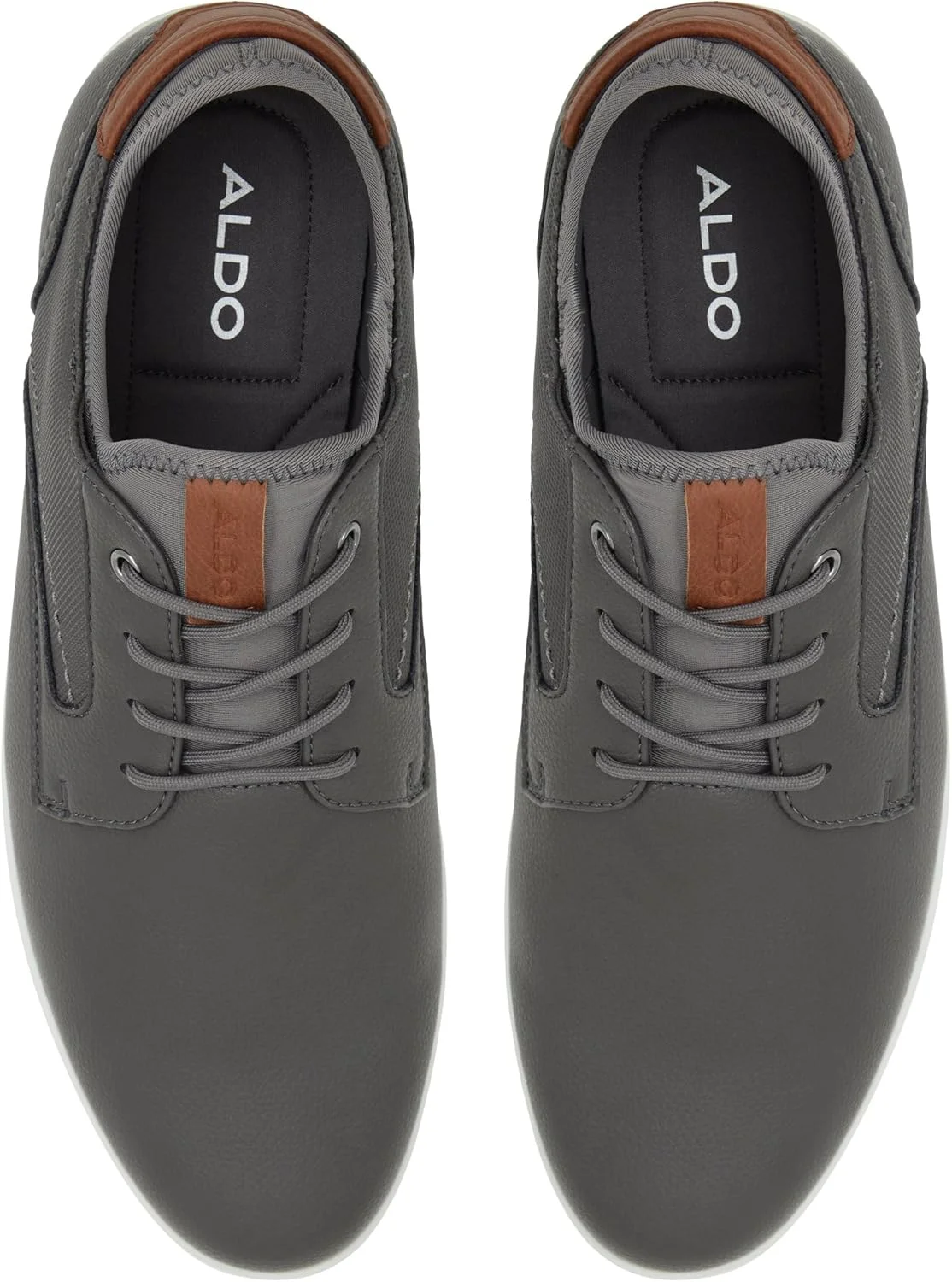 کفش کتانی مردانه آلدو مدل کارنابی