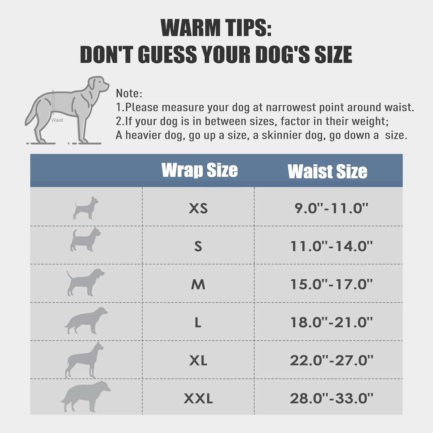 شکم بند سگ نر Wegreeco، (بسته 4 عددی) پوشک سگ نر قابل شستشو، شکم بند سگ فوق العاده جاذب (سبز، قهوه ای، مشکی، خاکستری، متوسط) شکم بند سگ نر Wegreeco، (بسته 4 عددی) پوشک سگ نر قابل شستشو، شکم بند سگ فوق العاده جاذب (سبز، قهوه ای، مشکی، خاکستری، متوسط)