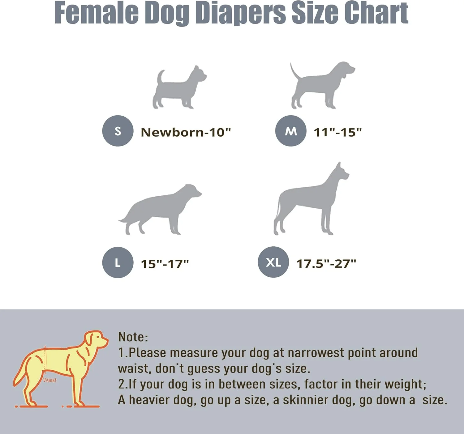 پوشک سگ ماده قابل شستشو ویگریکو (بسته 3 عددی)، پوشک سگ بسیار جاذب برای سگ های ماده در دوران فحلی، قاعدگی، بی اختیاری ادرار یا ادرار هیجانی (اقیانوس گل ها، متوسط) پوشک سگ ماده قابل شستشو ویگریکو (بسته 3 عددی)، پوشک سگ بسیار جاذب برای سگ های ماده در دوران فحلی، قاعدگی، بی اختیاری ادرار یا ادرار هیجانی (اقیانوس گل ها، متوسط)