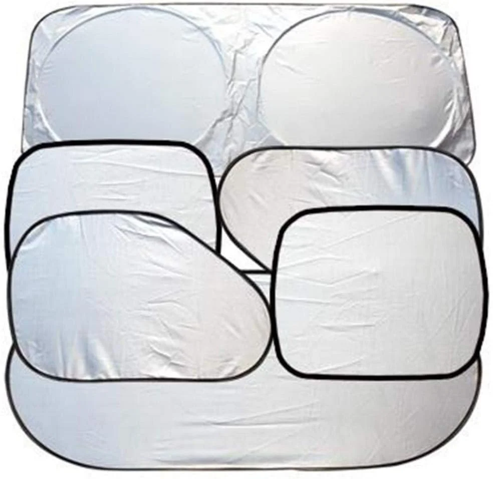 پد جاذب ادرار سگ و حیوانات خانگی، ضد آب و قابل شستشو، محافظ محیط زیست، پد آموزشی قابل استفاده مجدد، روکش صندلی سگ - سایز S