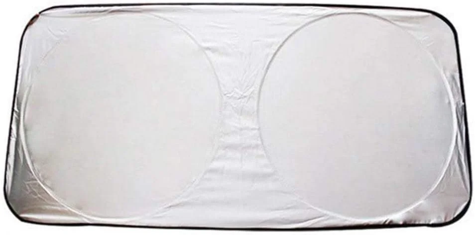 پد جاذب ادرار سگ و حیوانات خانگی، ضد آب و قابل شستشو، محافظ محیط زیست، پد آموزشی قابل استفاده مجدد، روکش صندلی سگ - سایز S