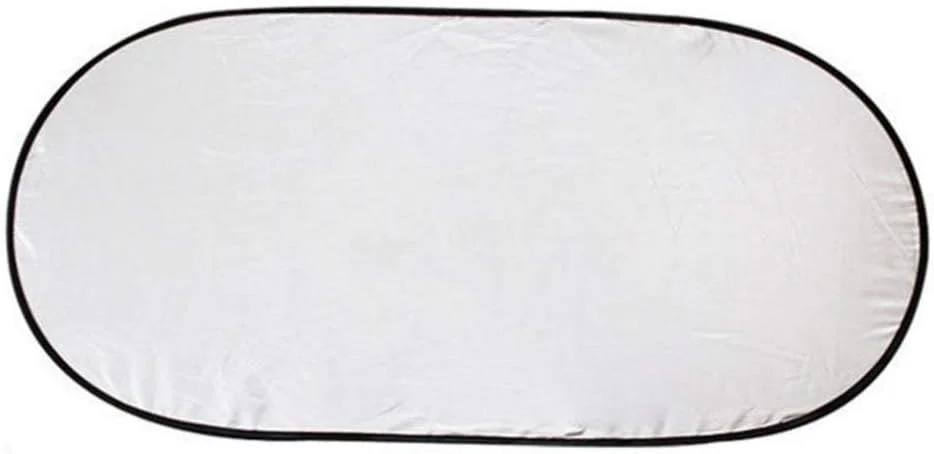 پد جاذب ادرار سگ و حیوانات خانگی، ضد آب و قابل شستشو، محافظ محیط زیست، پد آموزشی قابل استفاده مجدد، روکش صندلی سگ - سایز S