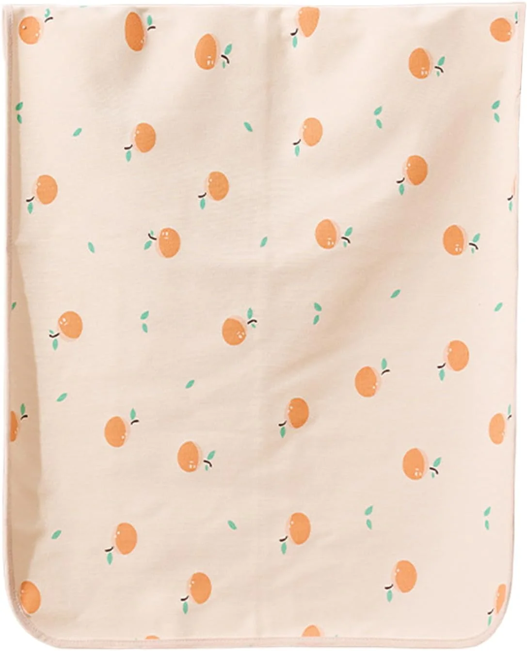 پد ادرار شوی سگ، پد ادرار حیوانات خانگی، با لایه ضد آب TPU، تشک قابل استفاده مجدد ضد نشت و تنفسی، کنترل ادرار برای نژادهای متوسط و بزرگ، بچه گربه، خرگوش، گربه، چینچیلا، جوجه تیغی