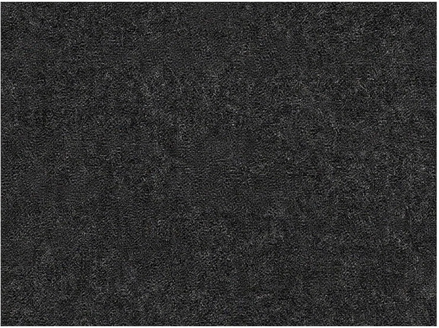 زیرانداز برای زیر قفس سگ، پد ادرار قابل شستشو برای آموزش جعبه | پد ادرار با جذب سریع ادرار برای آموزش جعبه بازی، برای آموزش دستشویی و زایمان