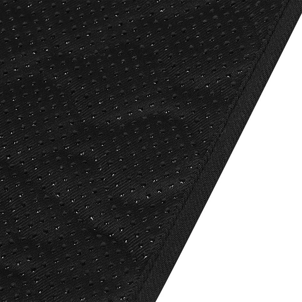 پد ادرار سگ و گربه قابل شستشو، پد آموزشی ادرار مجدد قابل استفاده، پوشک، روکش تخت و مبل