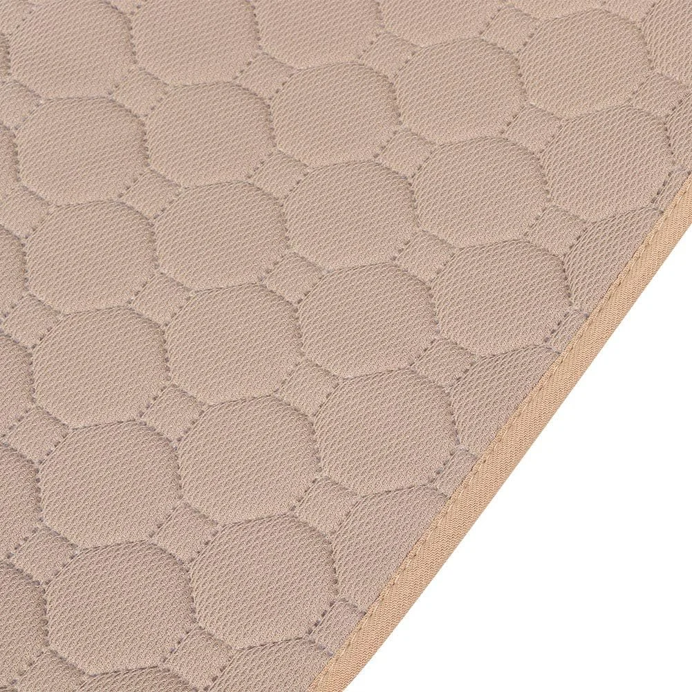 پد ادرار سگ و گربه قابل شستشو، پد آموزشی ادرار مجدد قابل استفاده، پوشک، روکش تخت و مبل