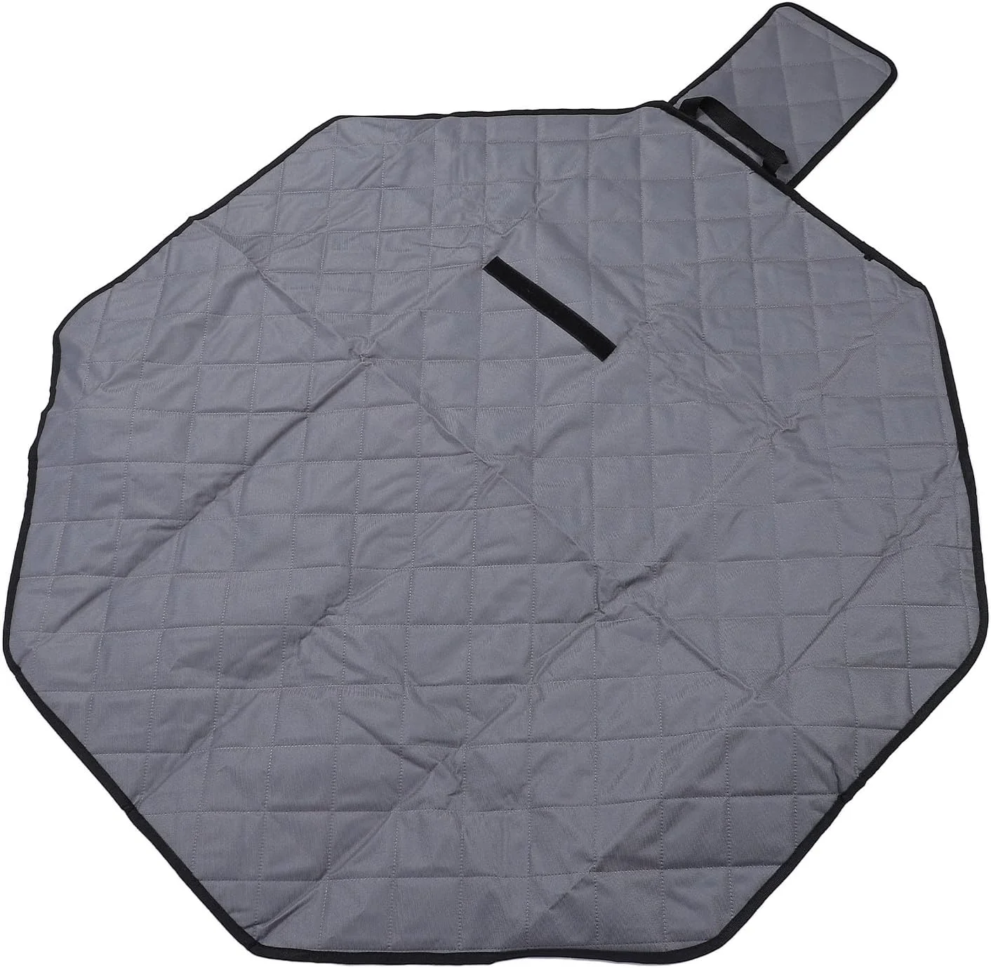 پد ادرار سگ قابل شستشو، زیرانداز باکس سگ، پد ادرار توله سگ قابل استفاده مجدد، پد آموزشی حیوانات خانگی برای باکس، کف، سگ، گربه، خرگوش