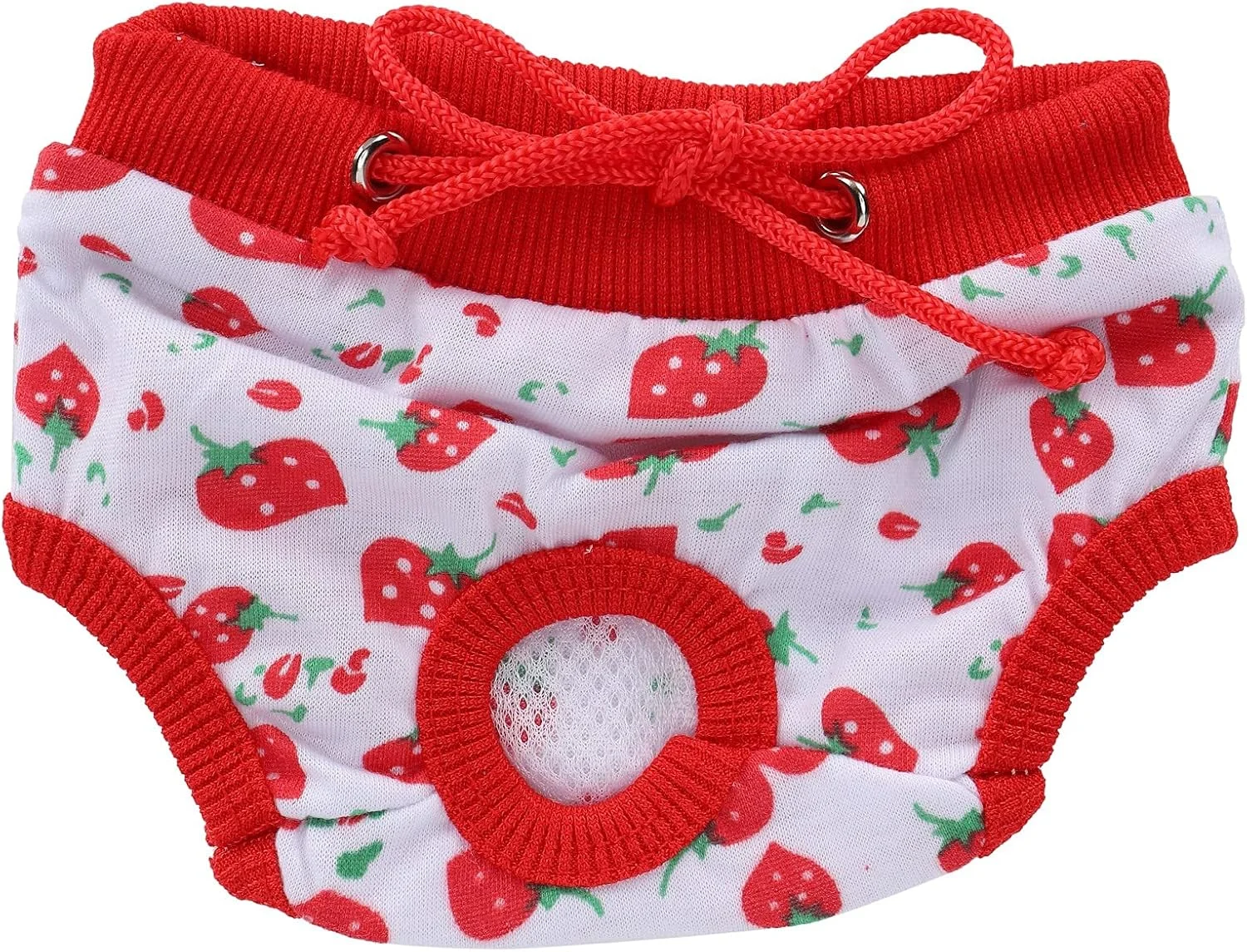 پوشک خوک قابل شستشو، پوشک خوک ماده با بند قابل تنظیم، شلوار فیزیولوژیکی خوک خانگی، لباس زیر بهداشتی خوک با طرح توت فرنگی، پوشک های قابل استفاده مجدد پوشک خوک قابل شستشو، پوشک خوک ماده با بند قابل تنظیم، شلوار فیزیولوژیکی خوک خانگی، لباس زیر بهداشتی خوک با طرح توت فرنگی، پوشک های قابل استفاده مجدد