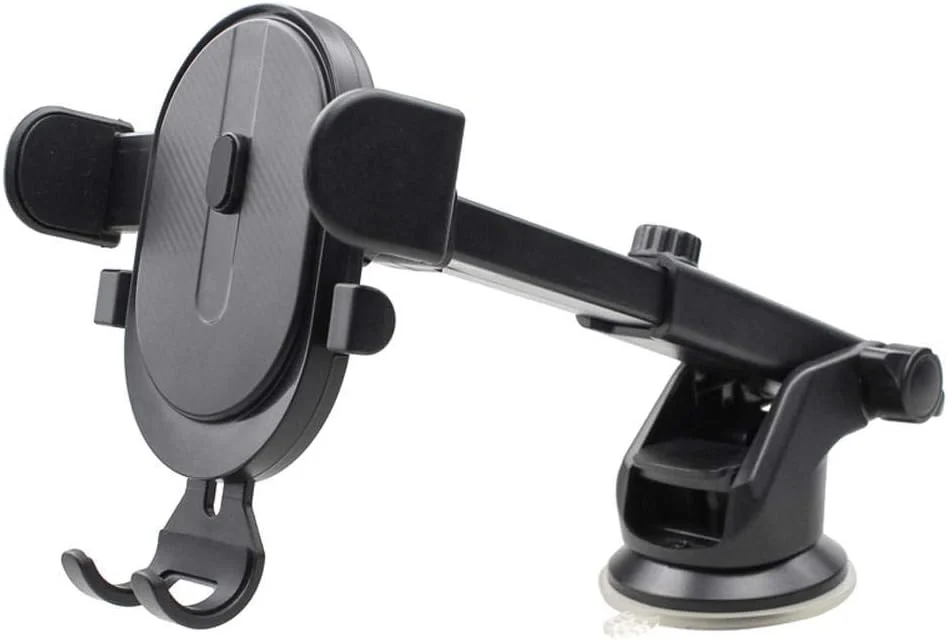 پد جاذب ادرار سگ و حیوانات خانگی قابل شستشو، محافظ محیط زیست، ضد آب، پد آموزش تغذیه، روکش صندلی خودرو سگ - 35x49 - خاکستری