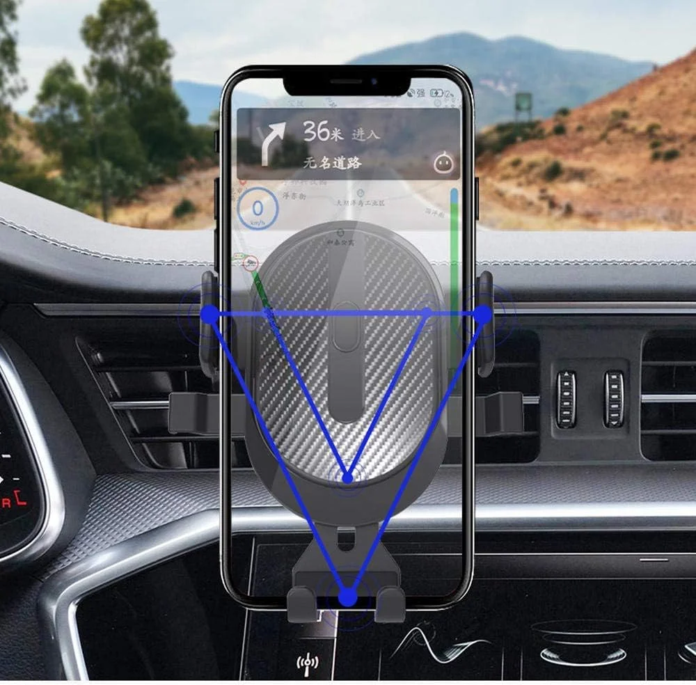 پد جاذب ادرار سگ و حیوانات خانگی قابل شستشو، محافظ محیط زیست، ضد آب، پد آموزش تغذیه، روکش صندلی خودرو سگ - 35x49 - خاکستری