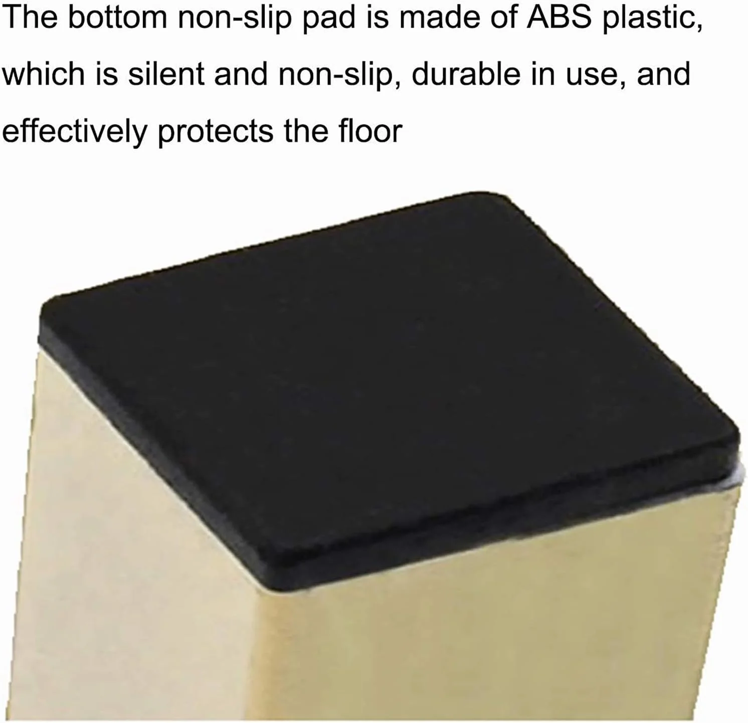 توالت حیوانات خانگی، توالت آموزش حیوانات خانگی ضد لغزش استیل ضد زنگ داخلی، توالت سگ بزرگ و متوسط ​​با (انتخاب های متعدد)