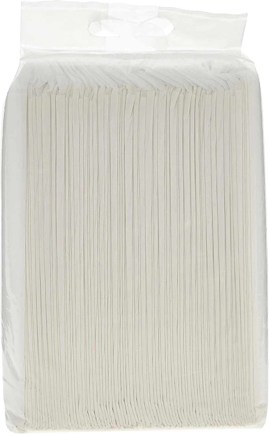 پدهای آموزشی سگ و توله سگ Urban pets، بسته 40 عددی (سایز متوسط)