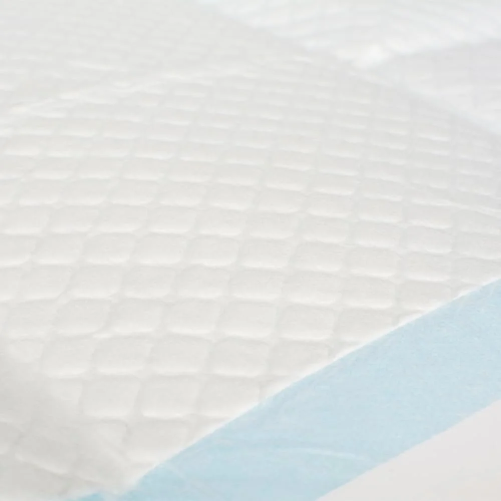 پدهای آموزشی سگ با جذب فوق العاده، 20 عدد پدهای آموزشی سگ با جذب فوق العاده، 20 عدد