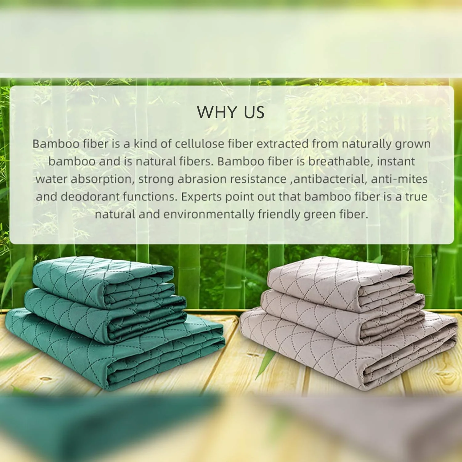 پد آموزشی حیوانات خانگی، پد ادرار سگ و گربه، پد ادرار فوق جاذب، زیرانداز ضد لغزش سگ، پد ادرار قابل استفاده مجدد سگ و گربه