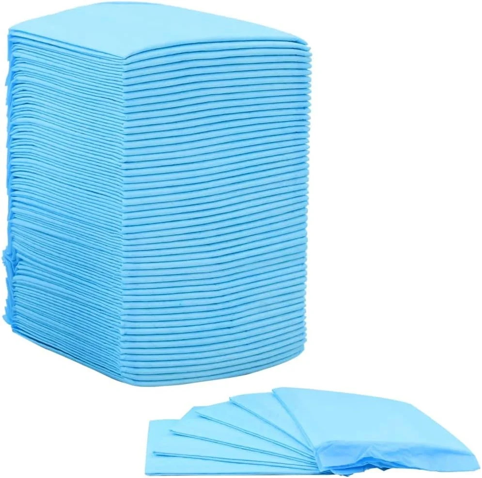 پدهای آموزشی حیوانات خانگی، بسته 200 عددی پد توالت سگ و گربه