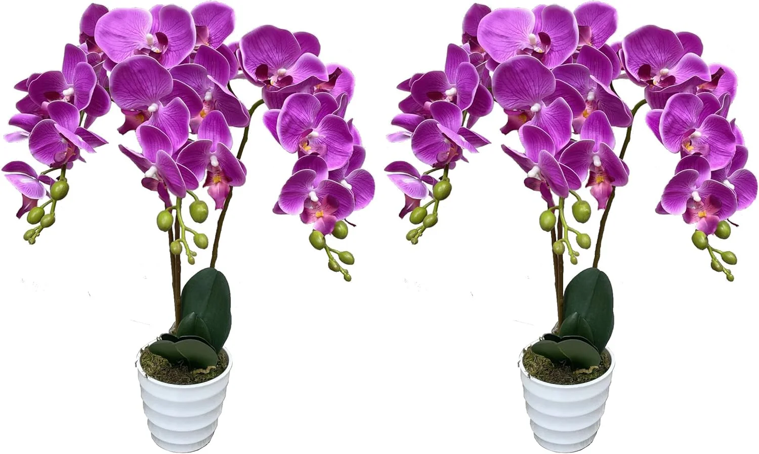 پدهای آموزشی ادرار سگ و توله سگ با طراحی ضد نشت، خشک شدن سریع و از بین برنده بو، آموزش دستشویی، جذب فوق العاده، سایز خیلی بزرگ، 90x60 سانتی متر، بسته 60 عددی، آبی و سفید