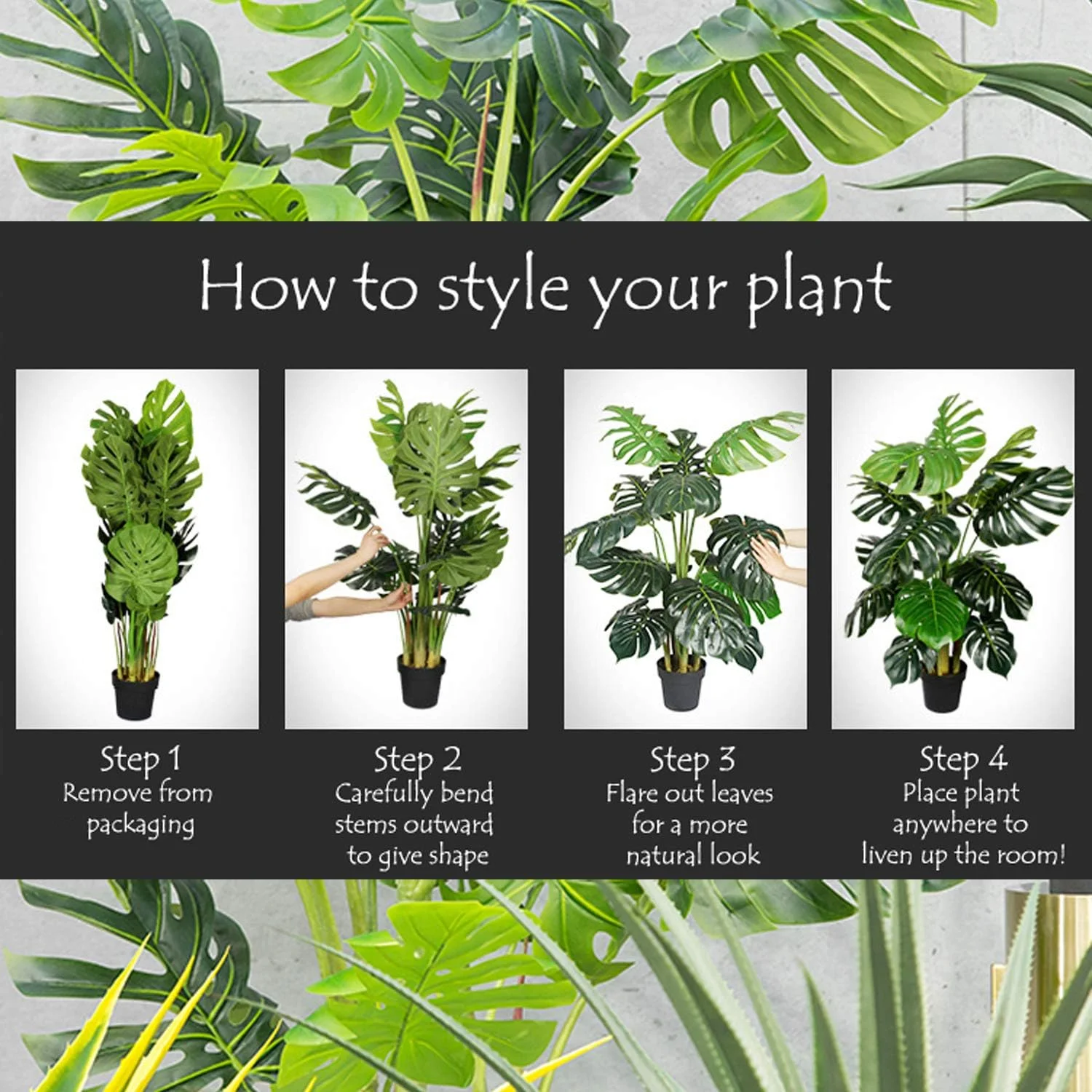 پدهای آموزشی ادرار سگ و توله سگ با طراحی ضد نشت، خشک شدن سریع و از بین برنده بو، آموزش دستشویی، جذب فوق العاده، سایز خیلی بزرگ، 90x60 سانتی متر، بسته 60 عددی، آبی و سفید