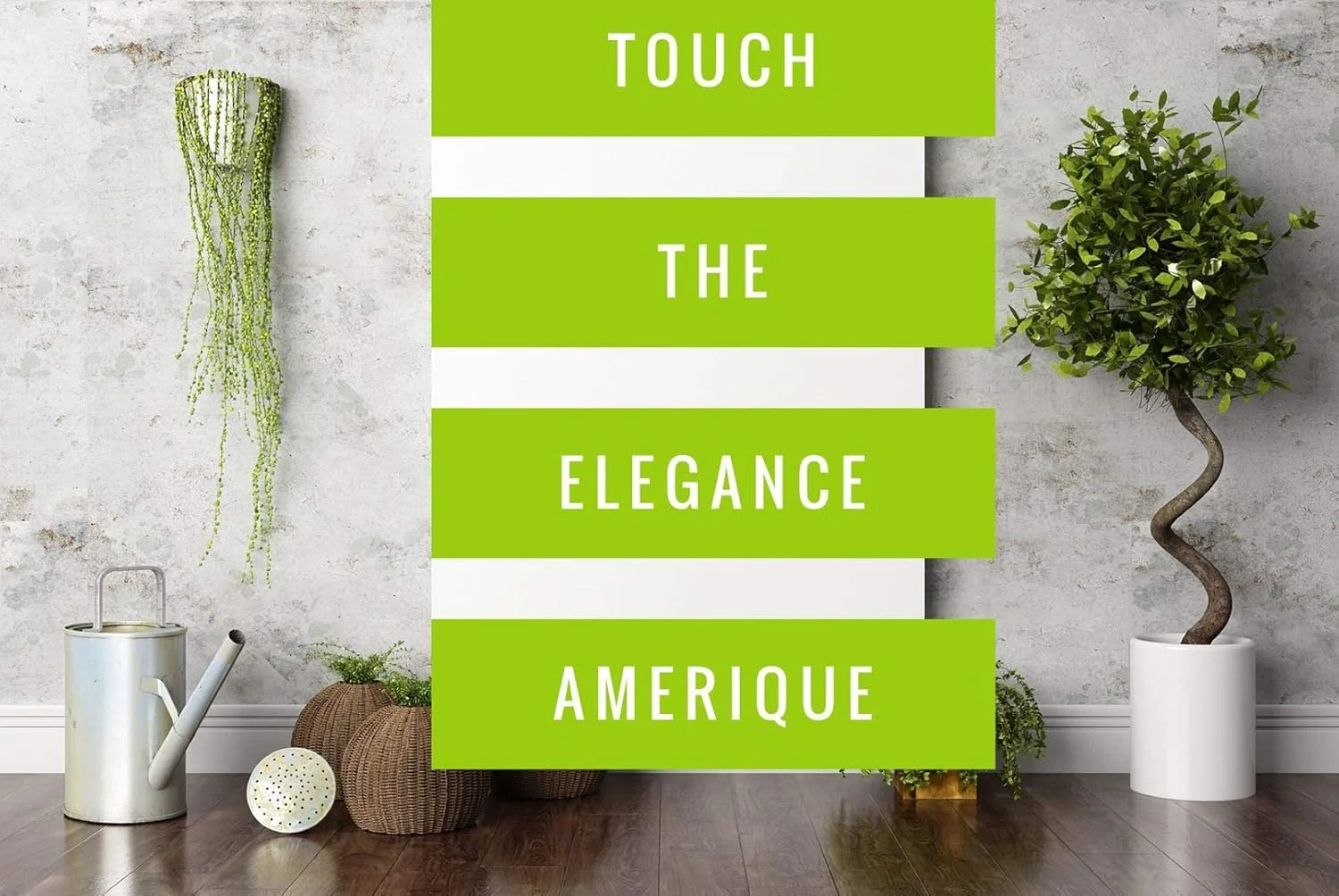 پدهای آموزشی ادرار سگ و توله سگ با طراحی ضد نشت، خشک شدن سریع و از بین برنده بو، آموزش دستشویی، جذب فوق العاده، سایز خیلی بزرگ، 90x60 سانتی متر، بسته 60 عددی، آبی و سفید