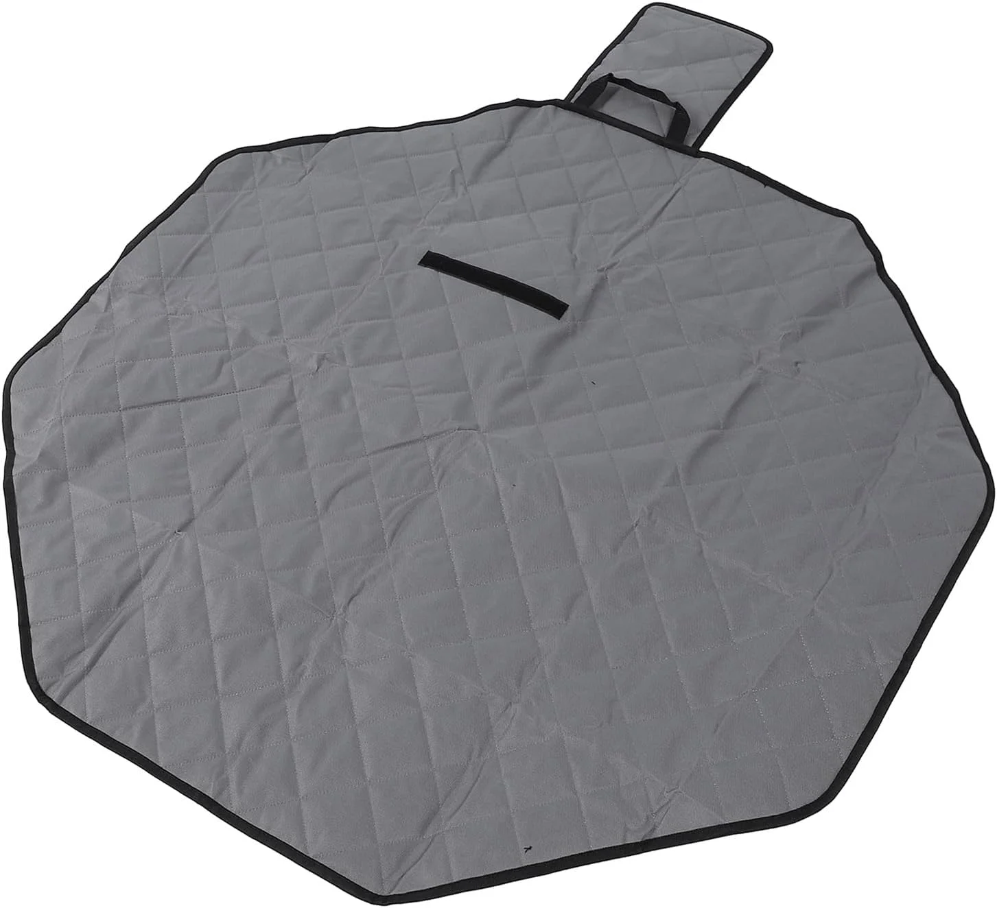 پد آموزش ادرار حیوانات خانگی، پد جاذب ادرار سگ ضد آب بزرگ برای خانه و باغ