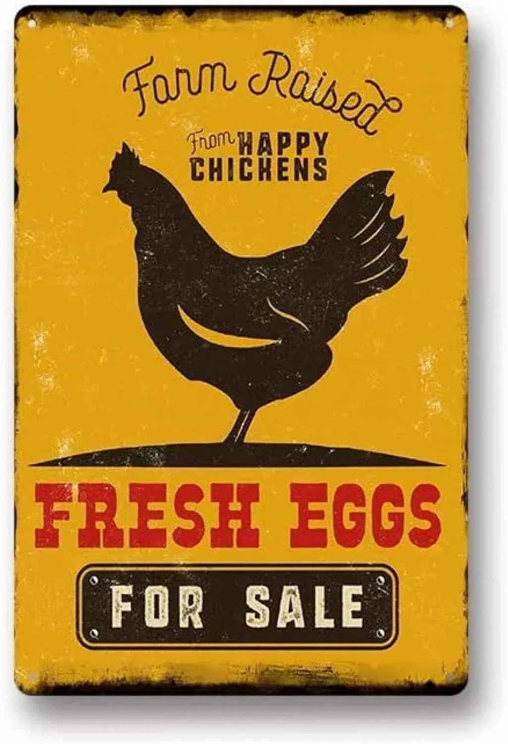 پدهای آموزشی حیوانات خانگی با قدرت جذب فوق العاده، ضد باکتری و خوشبو کننده، طراحی ضد نشت برای سگ ها یا گربه ها پدهای آموزشی حیوانات خانگی با قدرت جذب فوق العاده، ضد باکتری و خوشبو کننده، طراحی ضد نشت برای سگ ها یا گربه ها