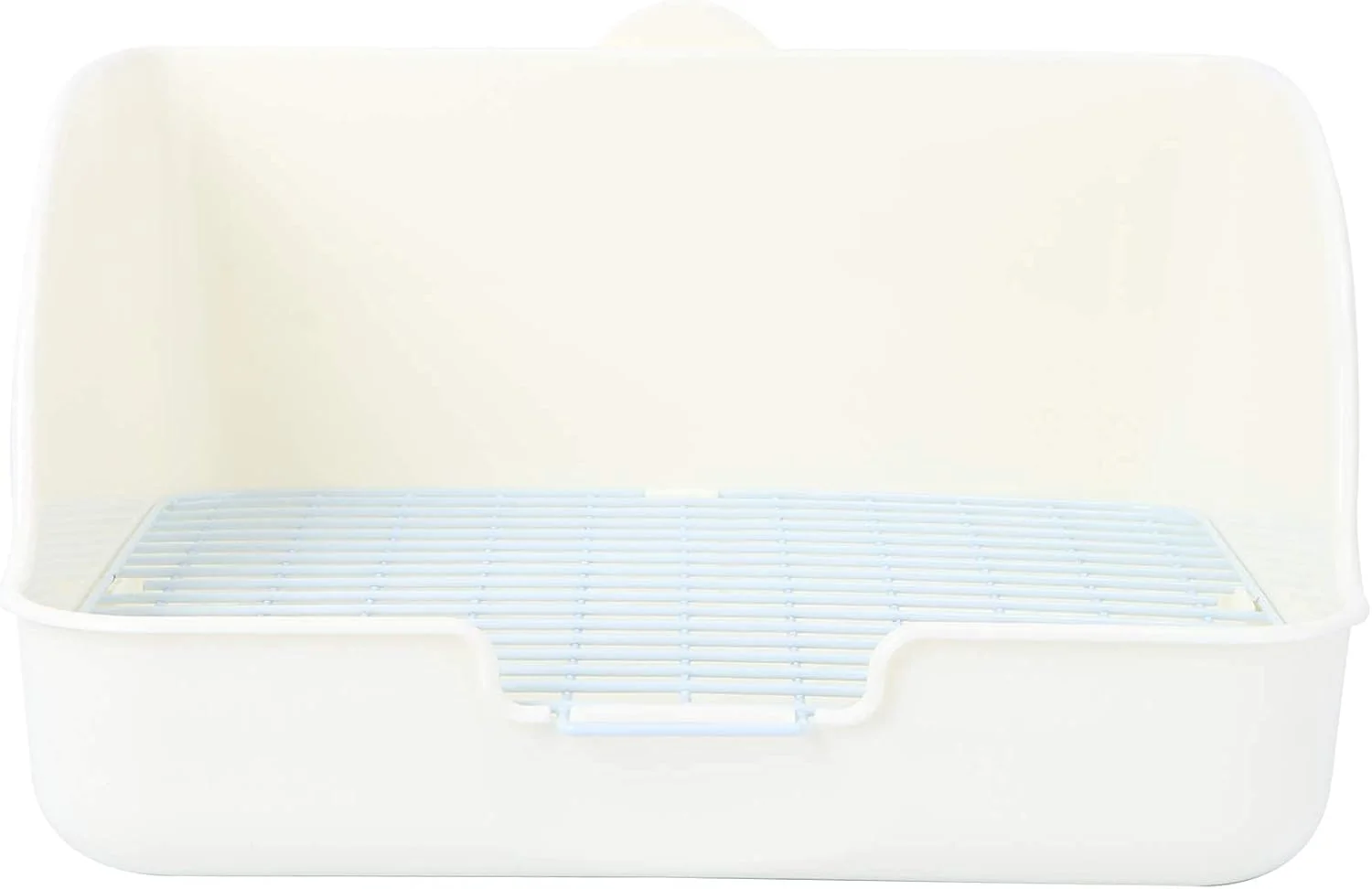 توالت حیوانات خانگی سگ، توالت داخلی سگ، آموزش توالت حیوانات خانگی برای سگ، خرگوش و خوکچه هندی توالت حیوانات خانگی سگ، توالت داخلی سگ، آموزش توالت حیوانات خانگی برای سگ، خرگوش و خوکچه هندی