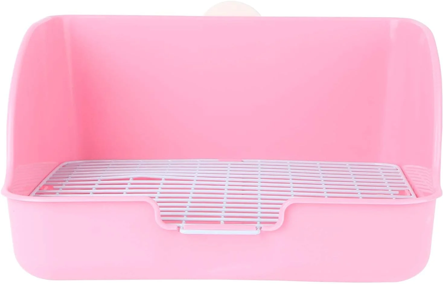 توالت حیوانات خانگی سگ، توالت داخلی سگ، توالت آموزشی حیوانات خانگی برای سگ، خرگوش و خوکچه هندی