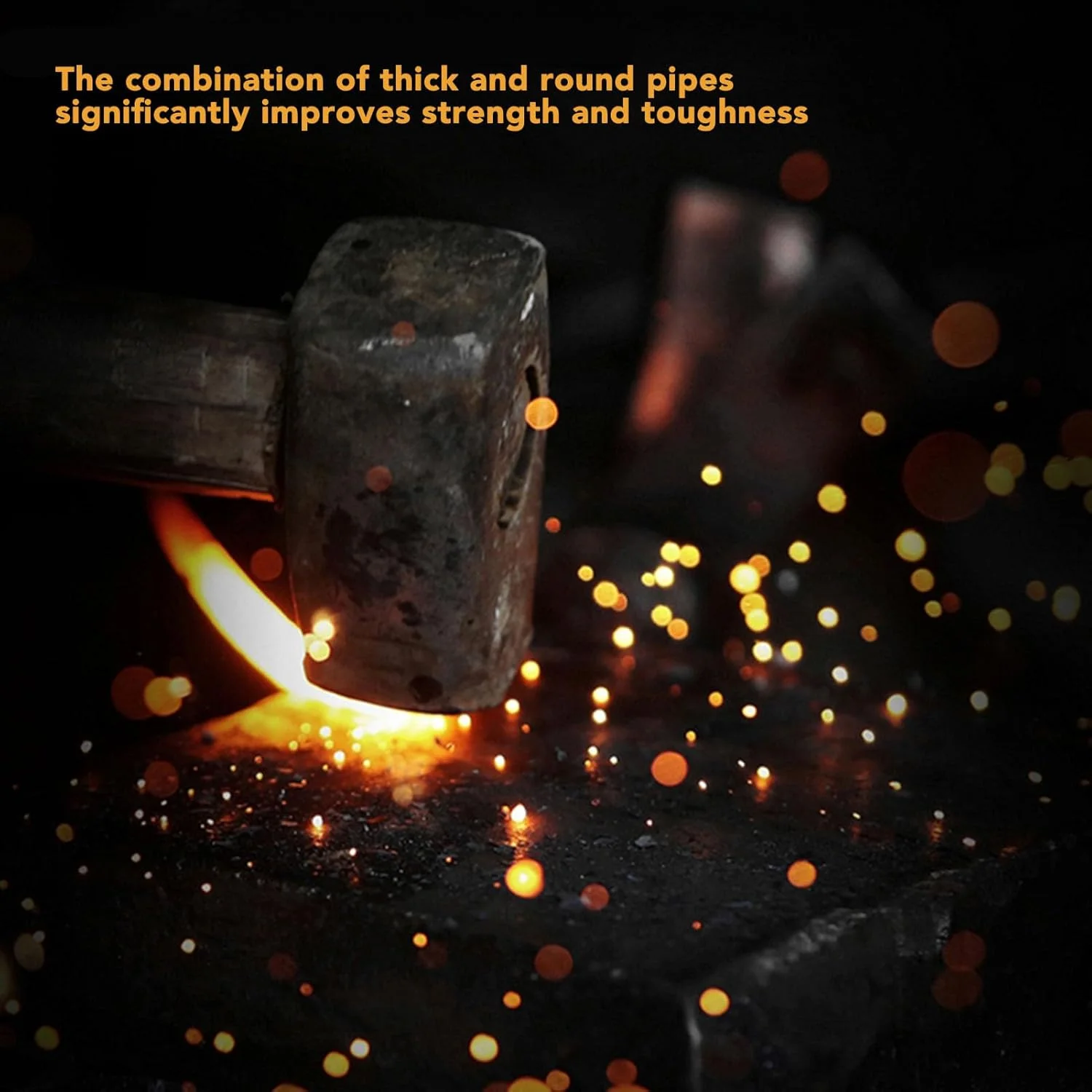 توالت سگ، نگهدارنده پد ادرار، سینی آموزش ادرار حیوانات خانگی قابل استفاده مجدد در داخل و خارج از منزل برای سگ های سایز کوچک، متوسط و بزرگ (M (طول 59 سانتی متر / 23.2 اینچ))