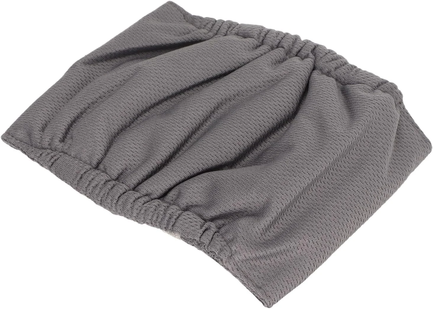 باند شکمی سگ نر Tnfeeon، جذب قوی و راحت و قابل تنفس برای سایز XS (XL) باند شکمی سگ نر Tnfeeon، جذب قوی و راحت و قابل تنفس برای سایز XS (XL)