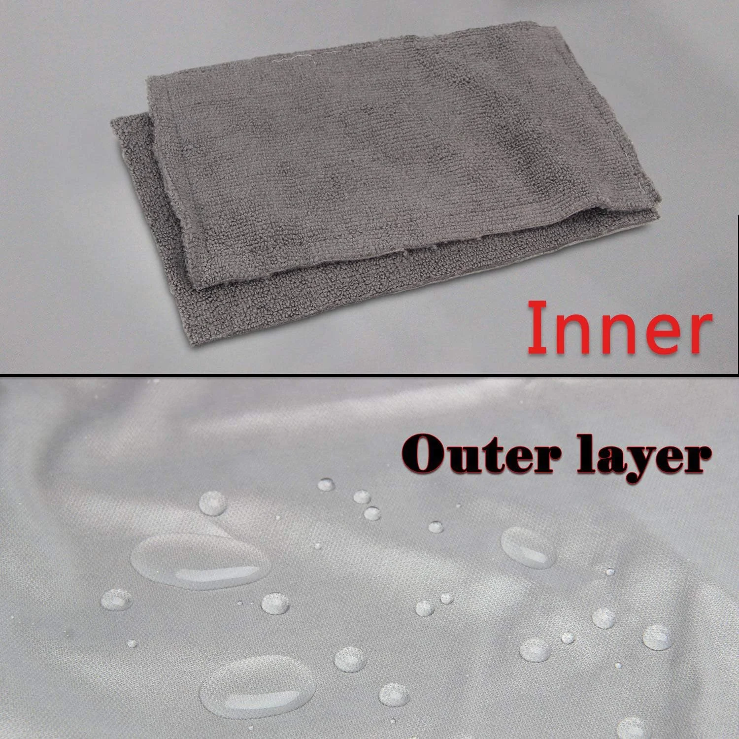 بسته 3 عددی پوشک سگ نر Teamoy، نوار شکمی توله سگ قابل شستشو، فوق العاده جاذب و راحت