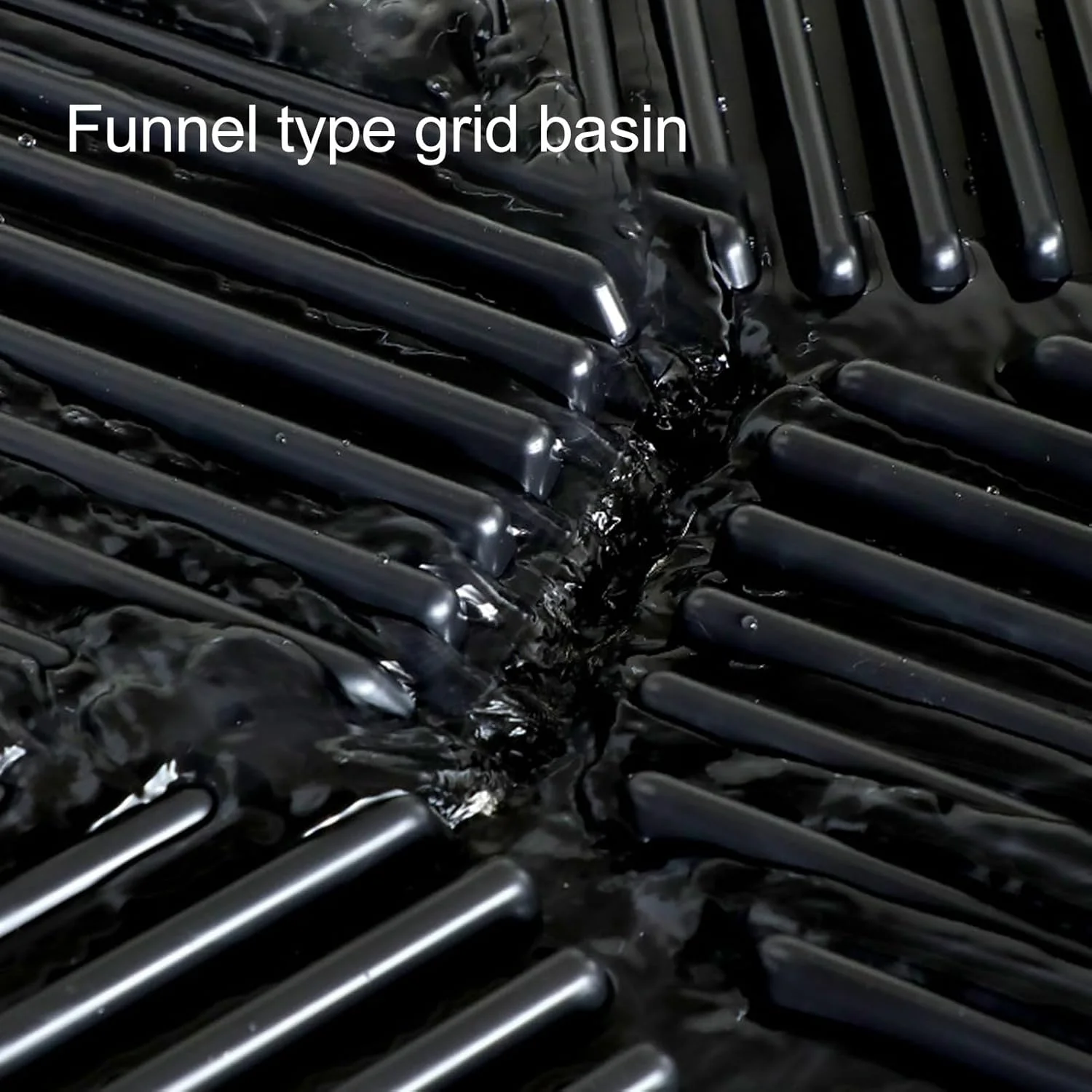 پد چمن سگ با سینی، سیستم 3 لایه با قابلیت تمیز کردن آسان، پد آموزشی قابل استفاده مجدد برای سگ توله سگ برای استفاده در داخل و خارج از منزل، ایده آل برای سگ های کوچک (سایز بزرگ با