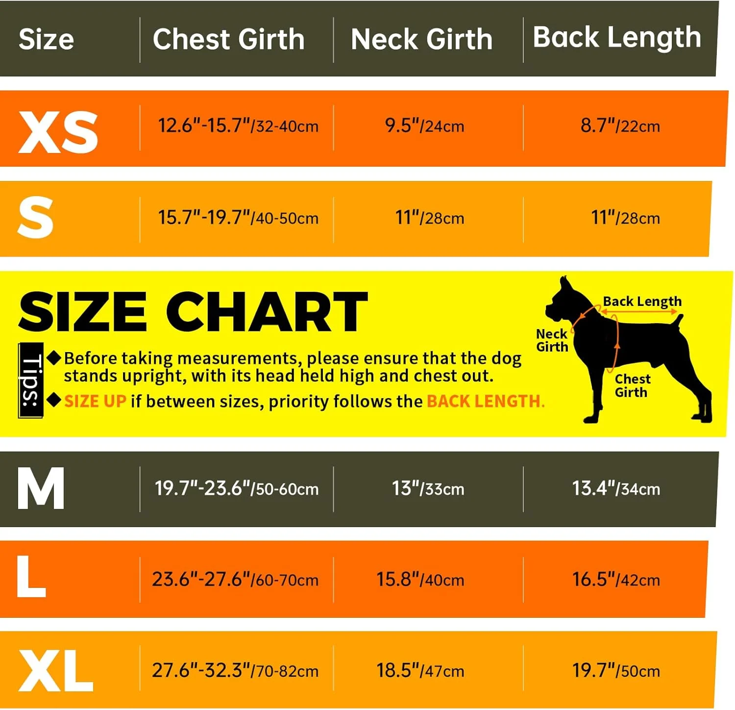 شورت بهداشتی سگ Leletail، قابل شستشو و استفاده مجدد، با بند قابل تنظیم، شورت سگ ضد آزار و اذیت، مناسب برای بی اختیاری، دوران قاعدگی یا سگ های مسن (XS-XL)