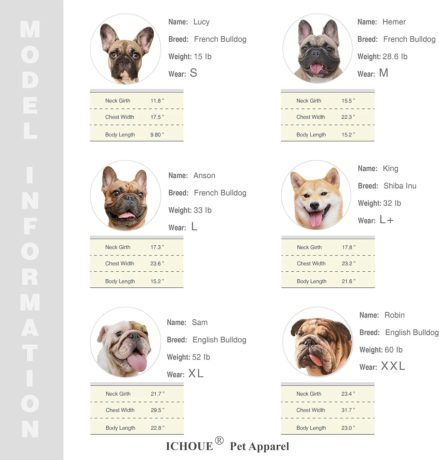 لباس خواب سگ ماده iChoue با بند شلوار و جای پوشک، نگهدارنده پوشک قابل شستشو برای سگ ها سایز ایکس لارج زرد لباس خواب سگ ماده iChoue با بند شلوار و جای پوشک، نگهدارنده پوشک قابل شستشو برای سگ ها سایز ایکس لارج زرد