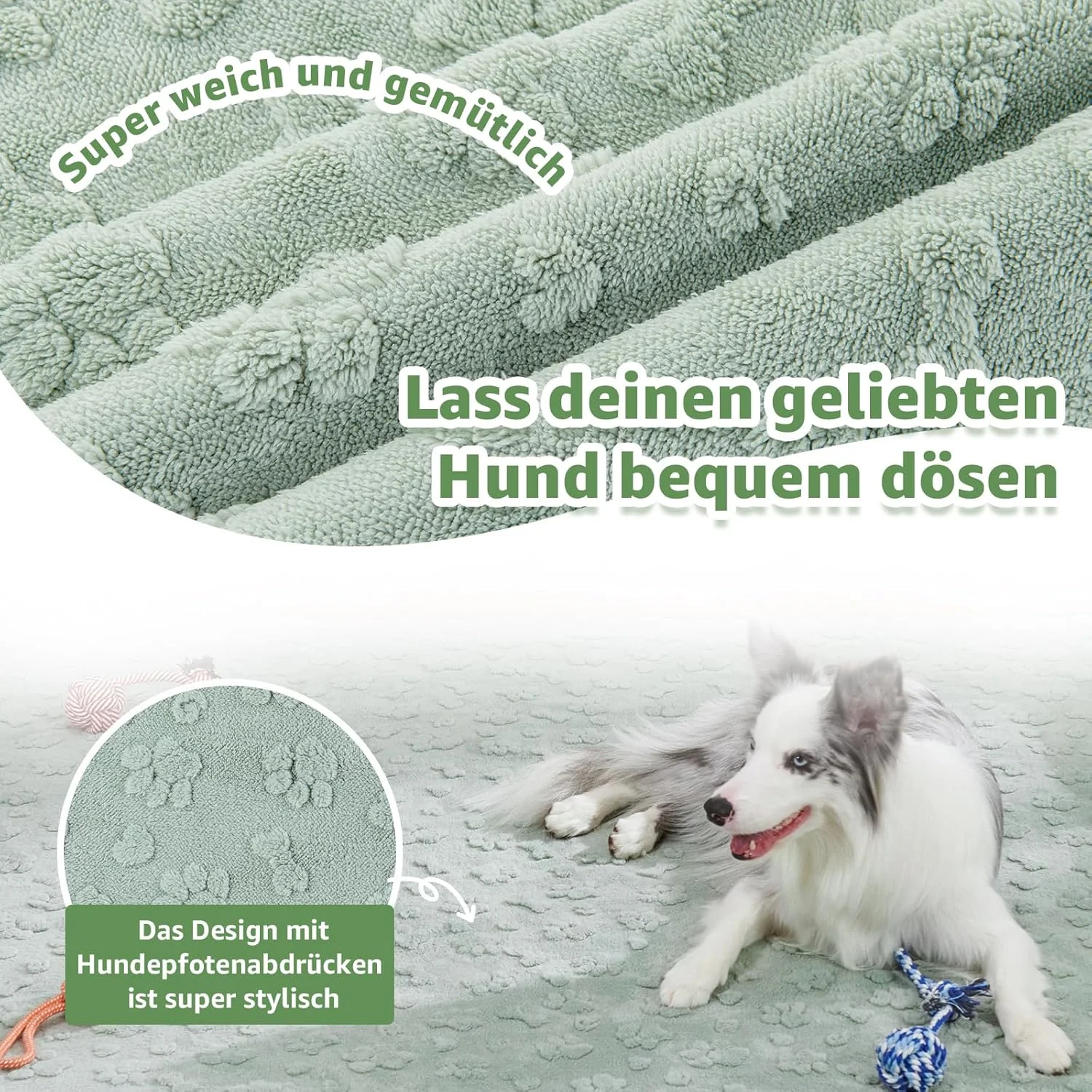 پدهای فوق العاده جاذب برای توله سگ، پدهای نرم برای سگ، پدهای ضد آب ادرار برای سگ ها و خوکچه هندی